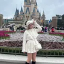海野 好椛のプロフィール画像