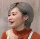 🏆美髪矯正/ハイト ーン🪽erinaのプロフィール画像