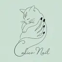 Calico Nailのプロフィール画像