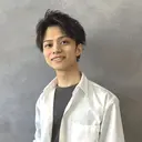 縮毛矯正／髪質改善 小野竜聖のプロフィール画像