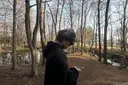 琉 空のプロフィール画像