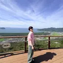 ナカザキ カノンのプロフィール画像