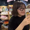 MOLLA モモカのプロフィール画像