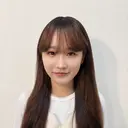 ANELA 結羽のプロフィール画像