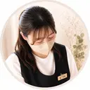 nozomi.m🌷 narisのプロフィール画像