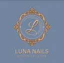 Luna nails Yukiのプロフィール画像