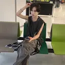 透明感カラー♠️ TAKUMIのプロフィール画像