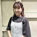 ダメージレス艶カラー ✨️吉村 美咲のプロフィール画像