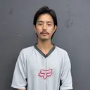 スパイキーパーマ 柏NO1 藤本葉のプロフィール画像