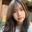 韓国レイヤー🇰🇷 メンズ 細江美紅のプロフィール画像