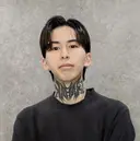 りょうま⚡️新小岩 ニュアンスパーマのプロフィール画像