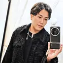 吉岡 翔太のプロフィール画像