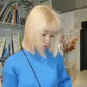 🎀メンズヘア赤羽 🎀Koiroのプロフィール画像