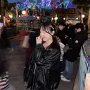 yu kaのプロフィール画像