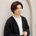 失敗しないレイヤー/ 顔まわり☀️しゅうとのプロフィール画像