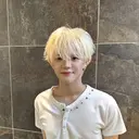 渡部 倖賀のプロフィール画像