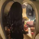 セルフホワイトニング エクシア石巻店みづきのプロフィール画像