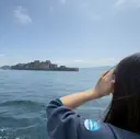 木谷 遥のプロフィール画像