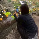 瀬倉 彩花のプロフィール画像