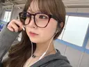 EmaNail 肥後橋店🐾YURIのプロフィール画像