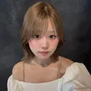 松岡 珠奈のプロフィール画像