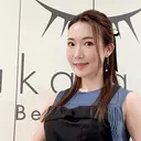 aka'aka （アカアカ）のプロフィール画像