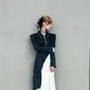 津村 心優のプロフィール画像