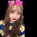 MISA 【カラー・縮毛矯正】のプロフィール画像