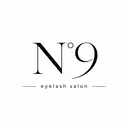 MA EHARAのプロフィール画像
