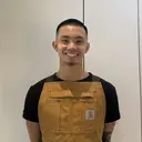 橋渡 響生のプロフィール画像