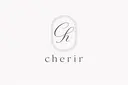 cherir /平井のプロフィール画像