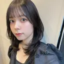 銀座マンツーマン♡ 艶髪/佐藤カコのプロフィール画像