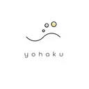 yohaku 市川店🌿井出のプロフィール画像