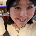 koya sachiko♡のプロフィール画像
