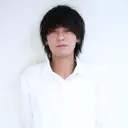 ノンダメージサロン/ 北川瑞樹のプロフィール画像