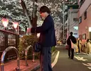 【質感調整】 🫧【艶髪】石井佑弥のプロフィール画像