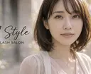 Mスタイル 岩井のプロフィール画像