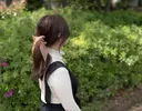 Flowers Tomomiのプロフィール画像