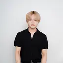 TAISHIRO💋 メンズネイリスト渋谷のプロフィール画像
