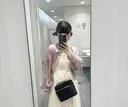 たかだ ほのかのプロフィール画像