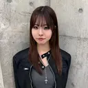 名駅/カラーモデル 募集/sakuraのプロフィール画像