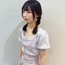 Ririka リリカのプロフィール画像