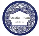 Studio Jivanのプロフィール画像