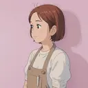 ethica YOSHIDAのプロフィール画像