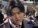 長谷川 佳吾のプロフィール画像