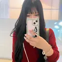 Onoda Shokoのプロフィール画像