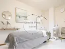 Lumira Peauのプロフィール画像