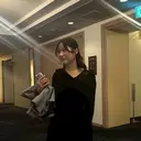 MODO K's 松原 SAKURAのプロフィール画像
