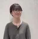 谷口 陽菜のプロフィール画像