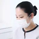 ビューティーサロン ココラのプロフィール画像